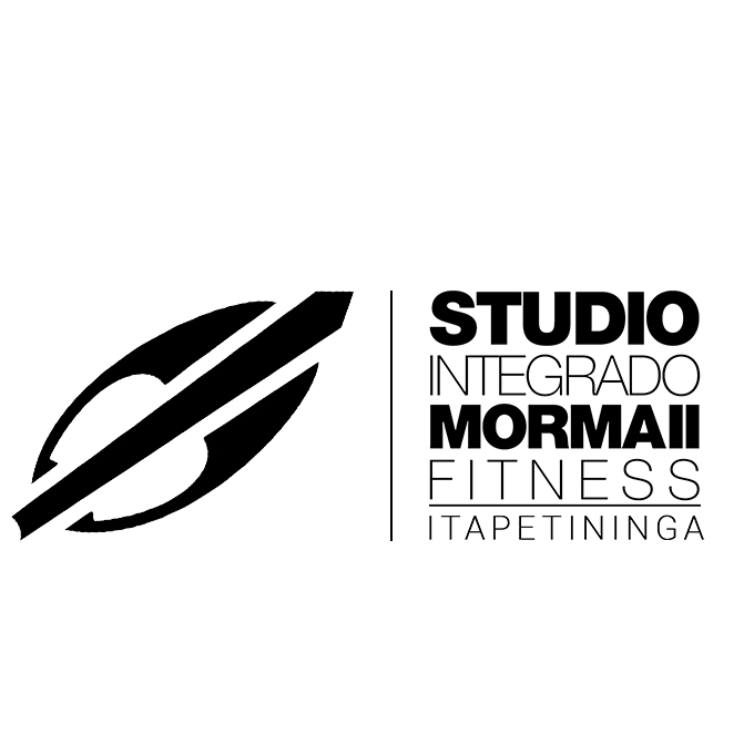Mormaii Studio logo