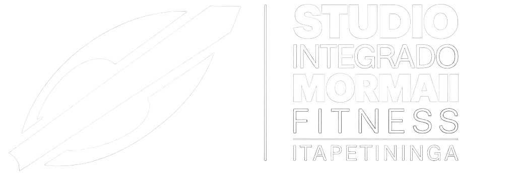 STUDIO INTEGRADO MORMAII FITNESS ITAPETININGA